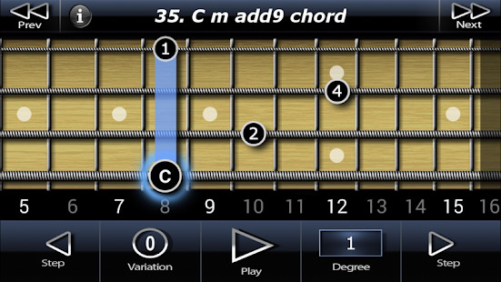 Tribal Tattoo Design screenshot image 2_Popularmodapk.com