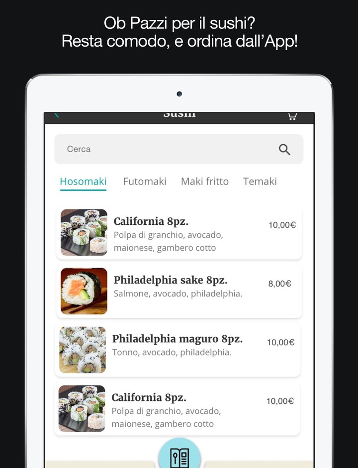 18b screenshot image 12_Popularmodapk.com
