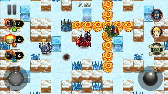 World Newspapers Collection screenshot image 10_Popularmodapk.com