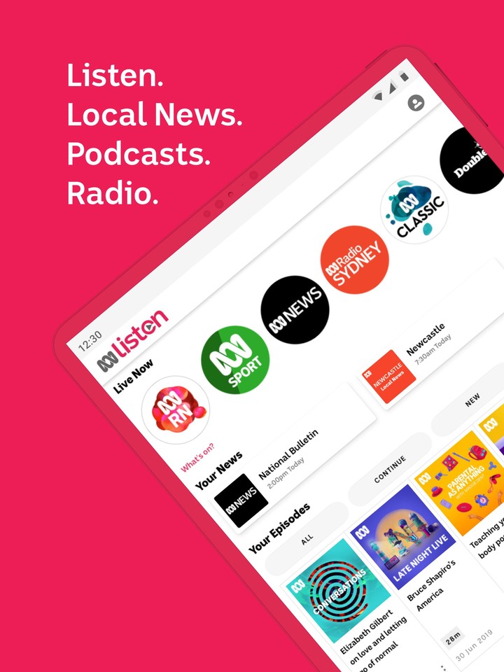 HalalSaver Store screenshot image 11_Popularmodapk.com