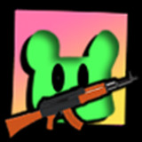 Guerra de Hoglis Shooter Multi1.3.0_Popularmodapk.com