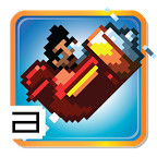 Retro Wings1.2.2_Popularmodapk.com