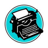 Pearl Magnet High School3.0.10.020222-pearlmagnet_Popularmodapk.com