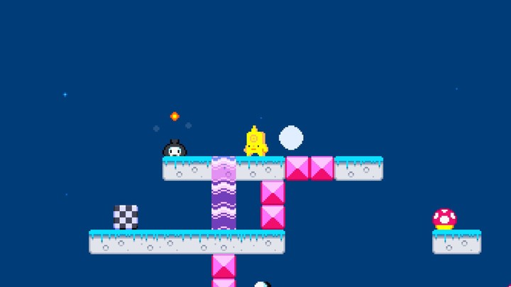 Sky Islands screenshot image 5_Popularmodapk.com