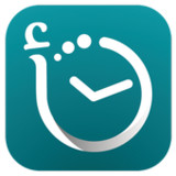 أخبار تايم  - AKHBARTIME0.3_Popularmodapk.com