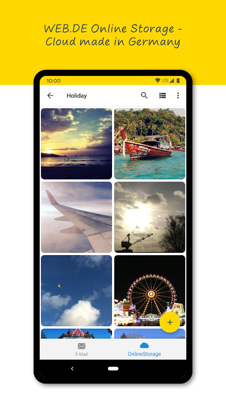 Mystery Forest House Escape screenshot image 4_Popularmodapk.com