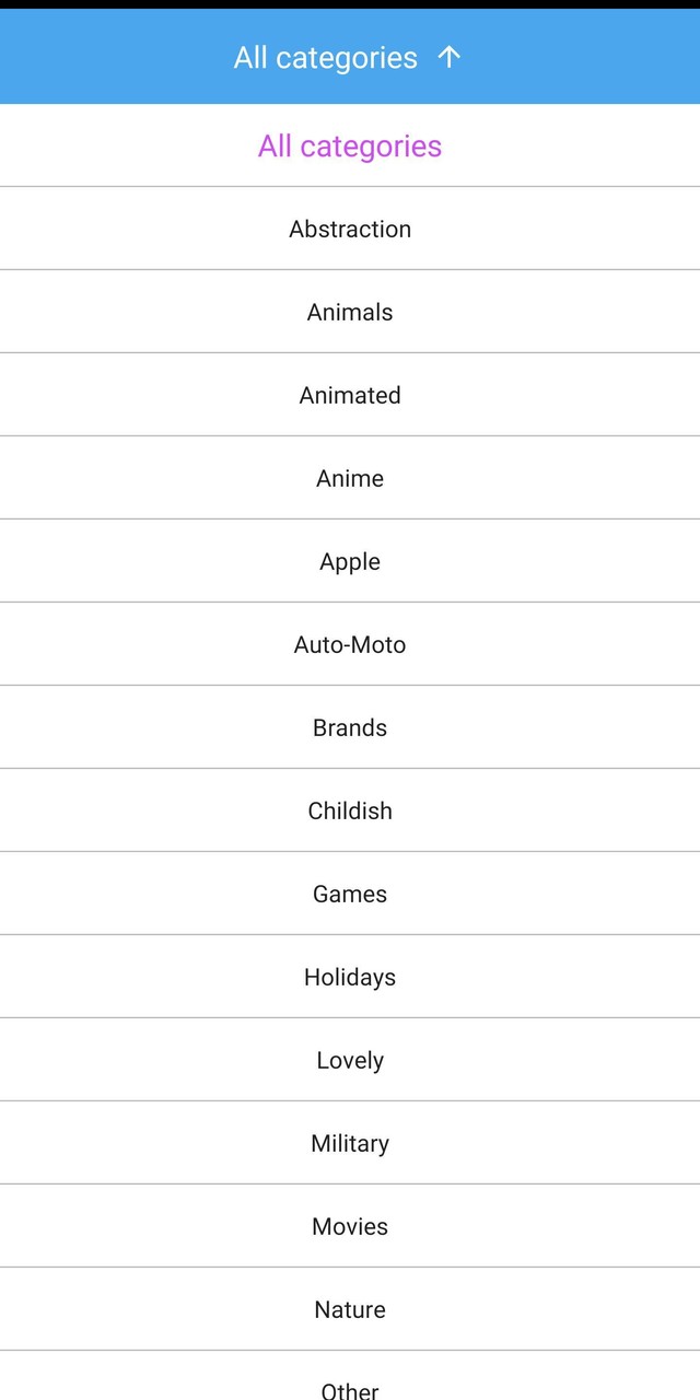 Amazfit GTS WatchFaces screenshot image 3_Popularmodapk.com