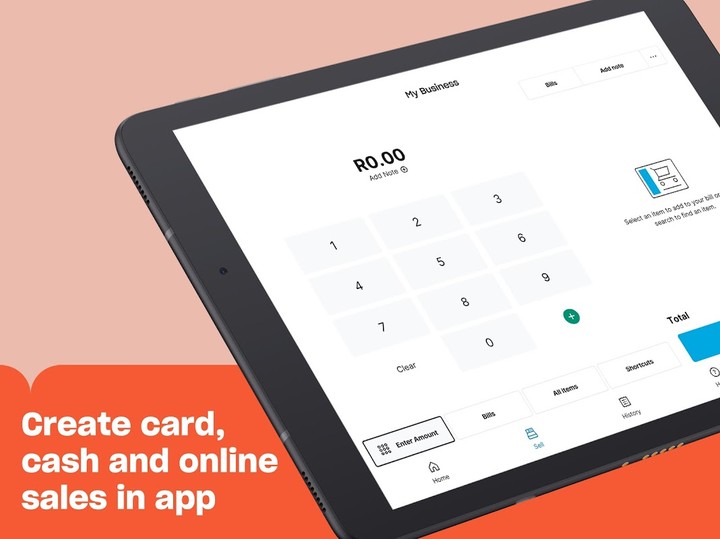 Yoco screenshot image 4_Popularmodapk.com