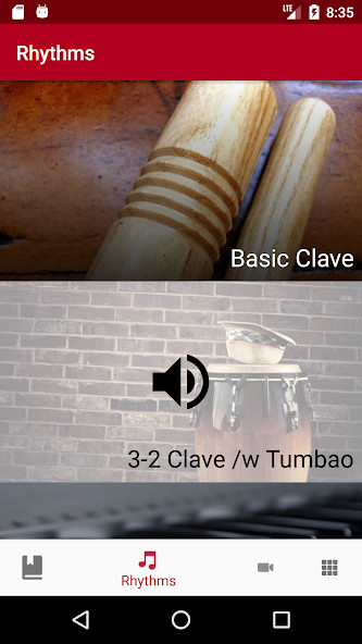 Full Piano keyboard Real piano screenshot image 3_Popularmodapk.com