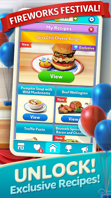 Finito: Quit Smoking screenshot image 15_Popularmodapk.com