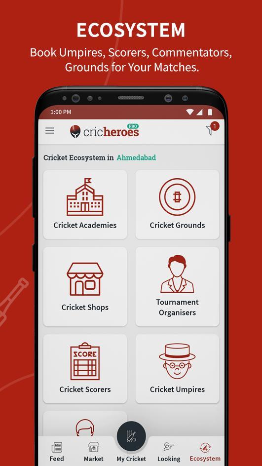 Health Buddy screenshot image 16_Popularmodapk.com
