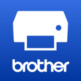 Brother Print Service Plugin1.10.0_Popularmodapk.com