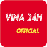 Vina24h Official2.9_Popularmodapk.com