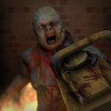 Office Horror Story4_Popularmodapk.com