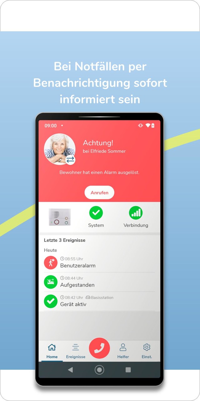 easierLife screenshot image 3_Popularmodapk.com