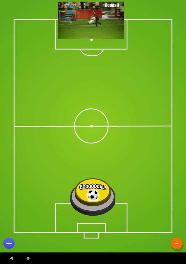 GroupMan BJJ screenshot image 18_Popularmodapk.com