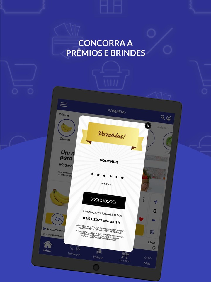 Minecraft<span>(Naruto Magic Revised Version)</span> screenshot image 12_Popularmodapk.com