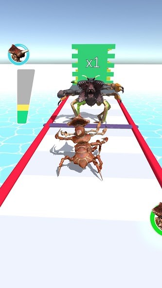 Lobby screenshot image 5_Popularmodapk.com