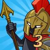 Stickman War Legacy 3(mod)1.0.2_Popularmodapk.com