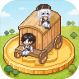 Merchant Carriage<span>(No Ads Free Rewards)</span>0.3.3_Popularmodapk.com