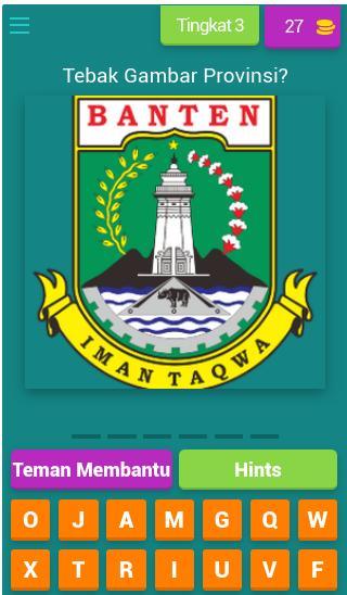 Pink Heaven(No advertising) screenshot image 8_Popularmodapk.com