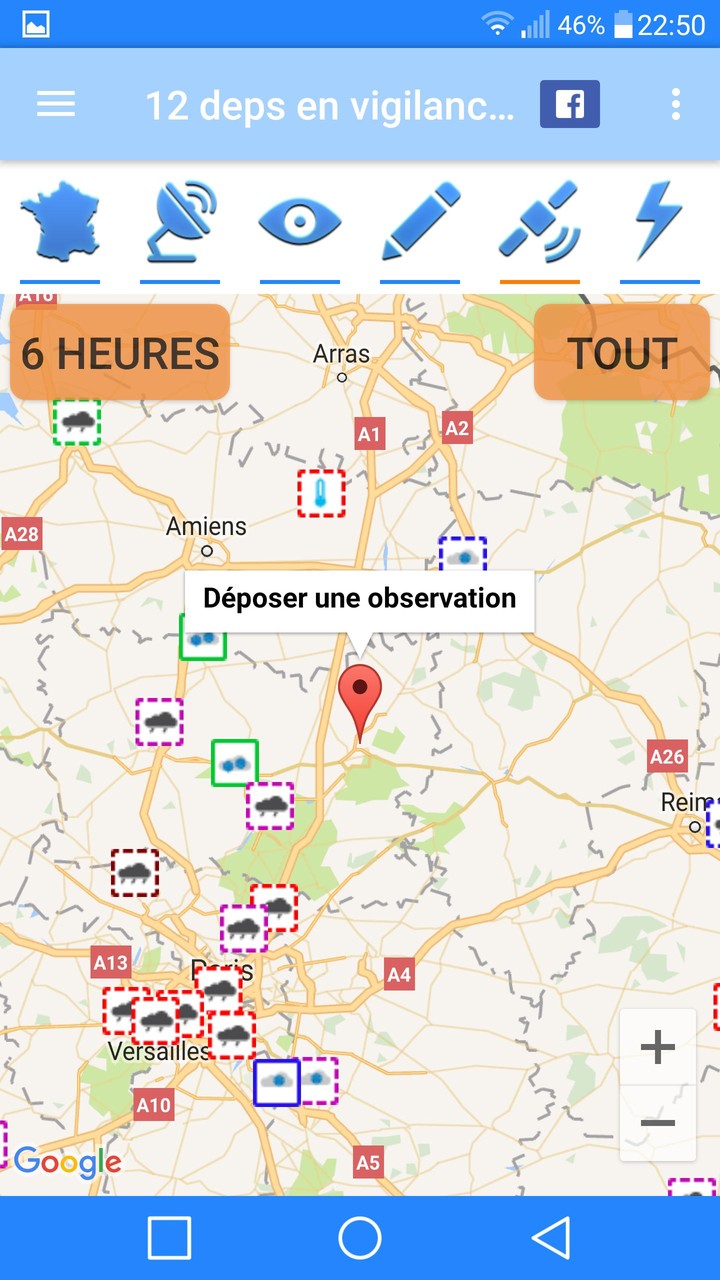 Shadow Fight 4: Arena<span>(Mod Menu)</span> screenshot image 10_Popularmodapk.com
