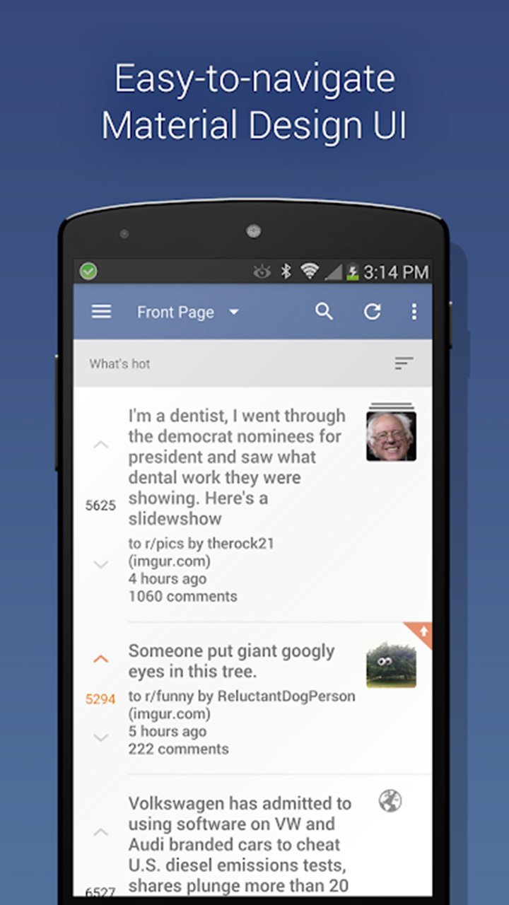 CHAMBER(Full Content) screenshot image 2_Popularmodapk.com