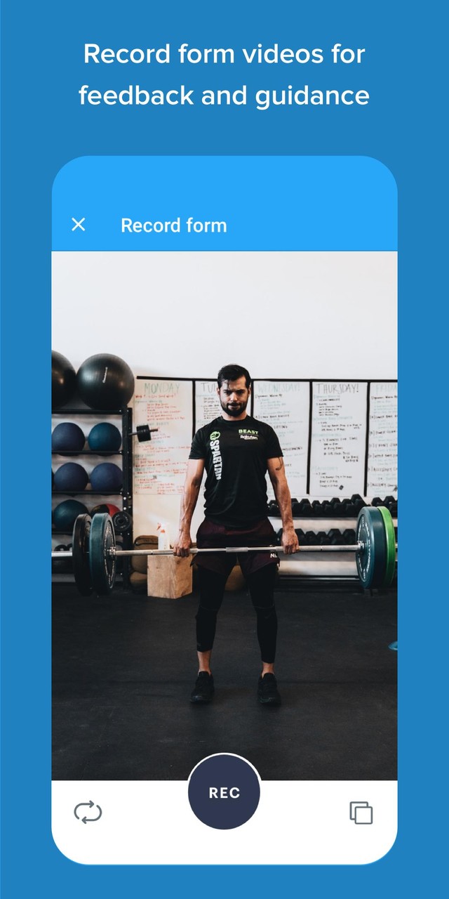 Phantom Blade 3 screenshot image 18_Popularmodapk.com