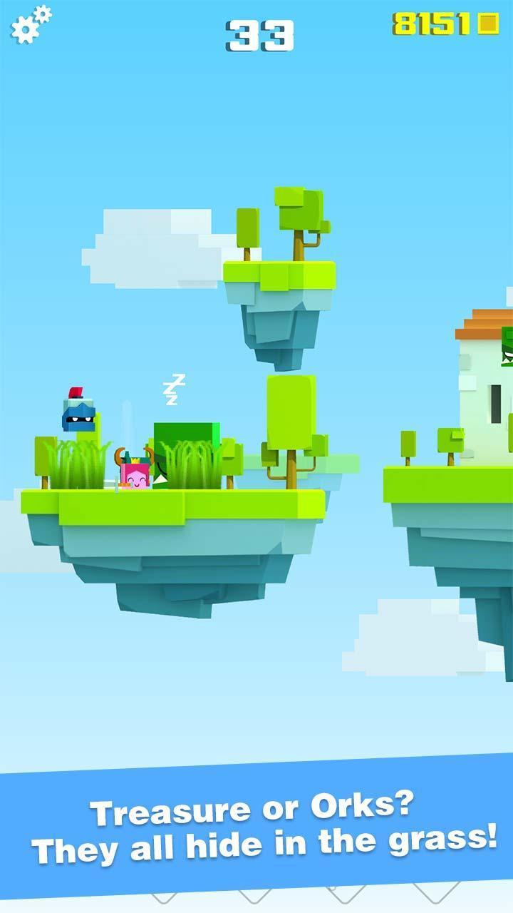 Grow Stick Empire: Stick War<span>(Unlimited Money)</span> screenshot image 9_Popularmodapk.com