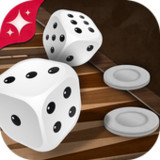 Backgammon Offline2.4_Popularmodapk.com