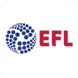 EFL iFollow1.15.3_Popularmodapk.com