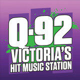 Q92 (KQVT)2.3.14_Popularmodapk.com