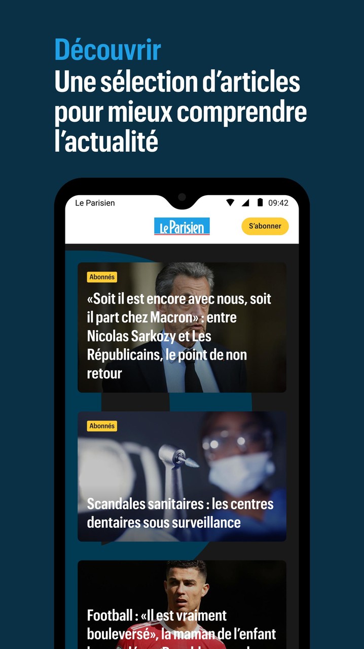 Ресторан “Чайхона BaZaR” screenshot image 3_Popularmodapk.com