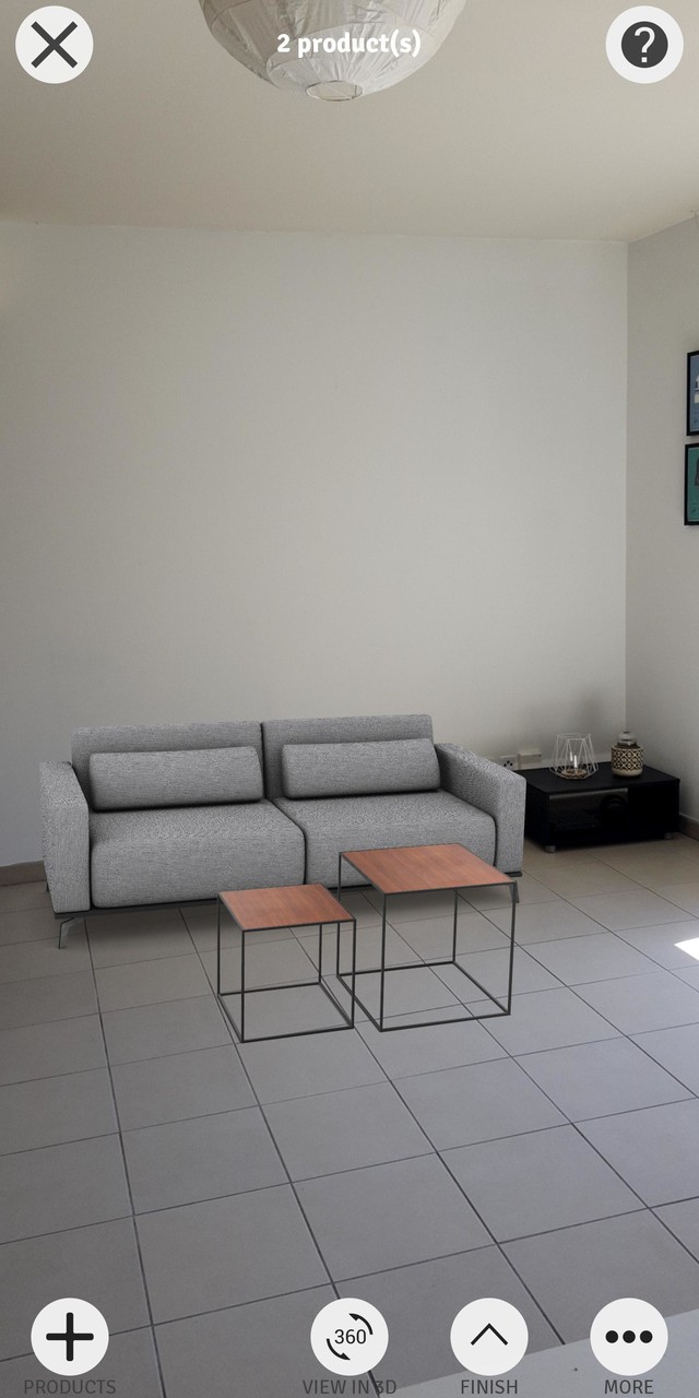 Inspi 3D screenshot image 4_Popularmodapk.com