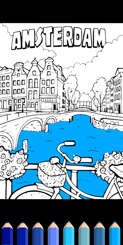 Coloring Book (by playground) screenshot image 8_Popularmodapk.com