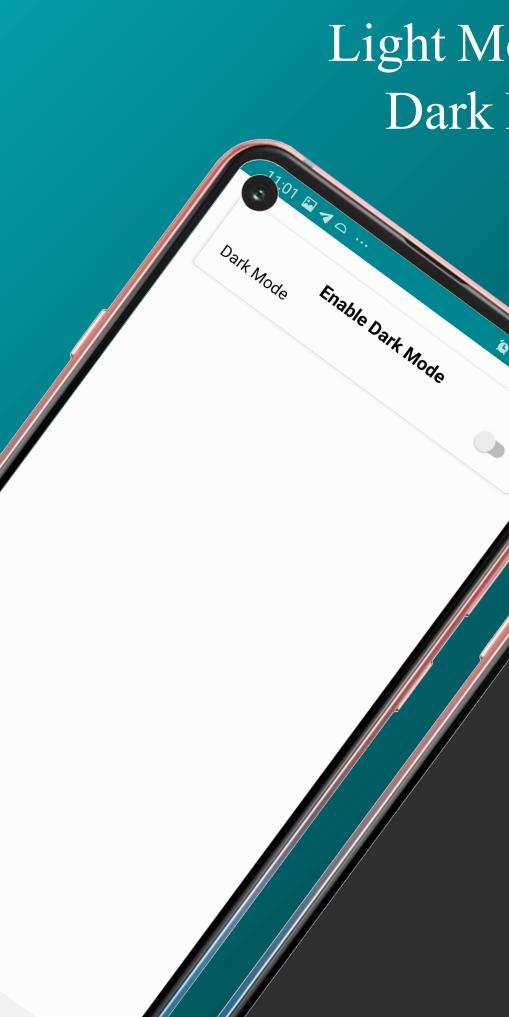 Hukum Acara Perdata screenshot image 23_Popularmodapk.com