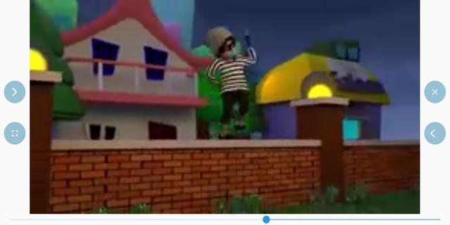 وناسة جميع اغاني فيديو بدون نت screenshot image 2_Popularmodapk.com