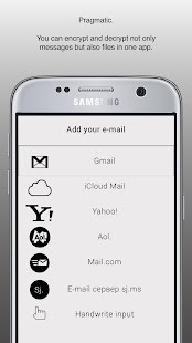 তাফসীর ইবনে কাসীর | Ibn Kasir screenshot image 4_Popularmodapk.com