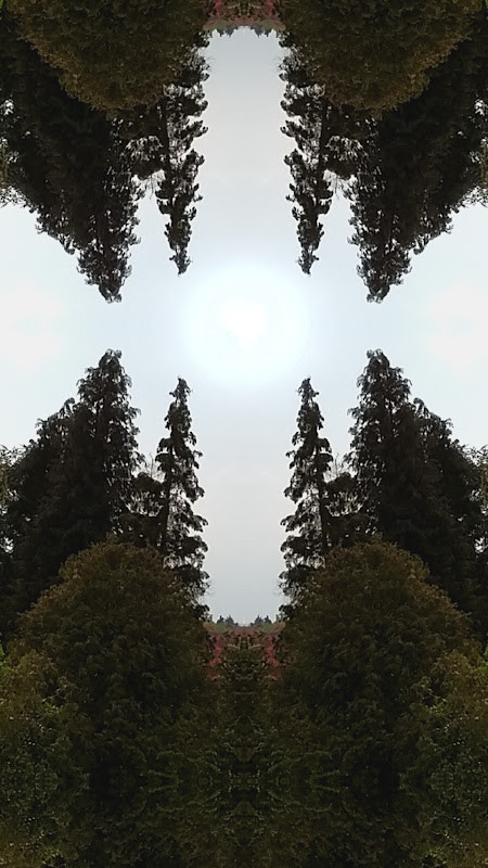 HEXAGUN - Audio Visualizer screenshot image 4_Popularmodapk.com