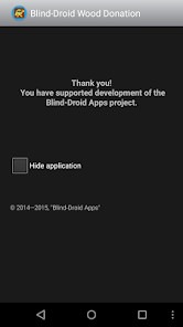 iRelax - Vibrator with Strong  screenshot image 1_Popularmodapk.com