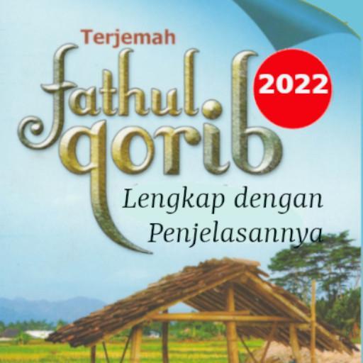 Green Rainbow Friends FNF Mod screenshot image 6_Popularmodapk.com