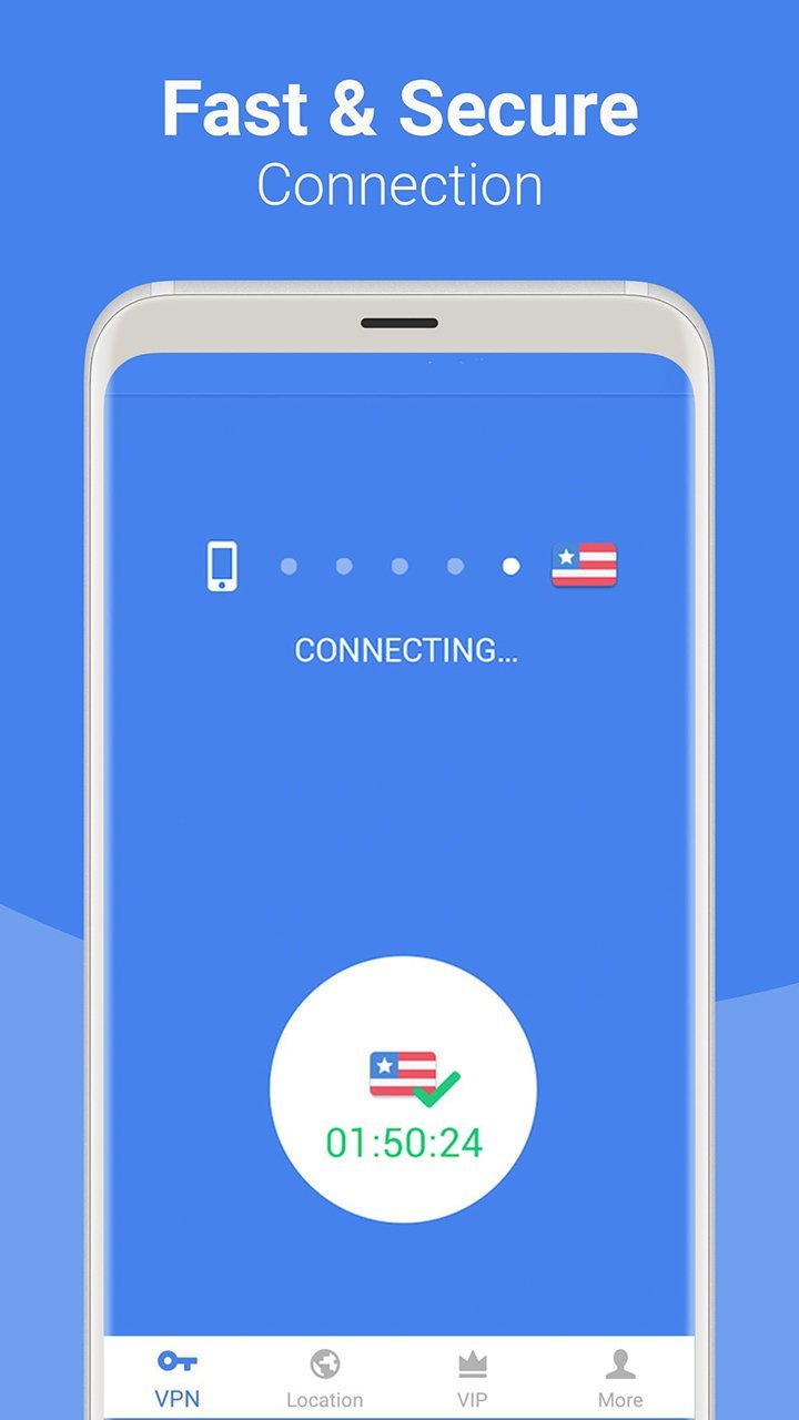 The Impossible Game Level Pack (Mod) screenshot image 3_Popularmodapk.com