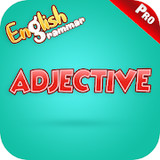 Learning Adjectives Quiz Kids<span>(Paid for free)</span>1.7c_Popularmodapk.com