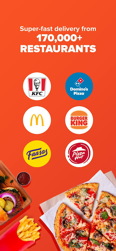 GFA5 screenshot image 21_Popularmodapk.com