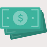 Gana dinero jugando1_Popularmodapk.com