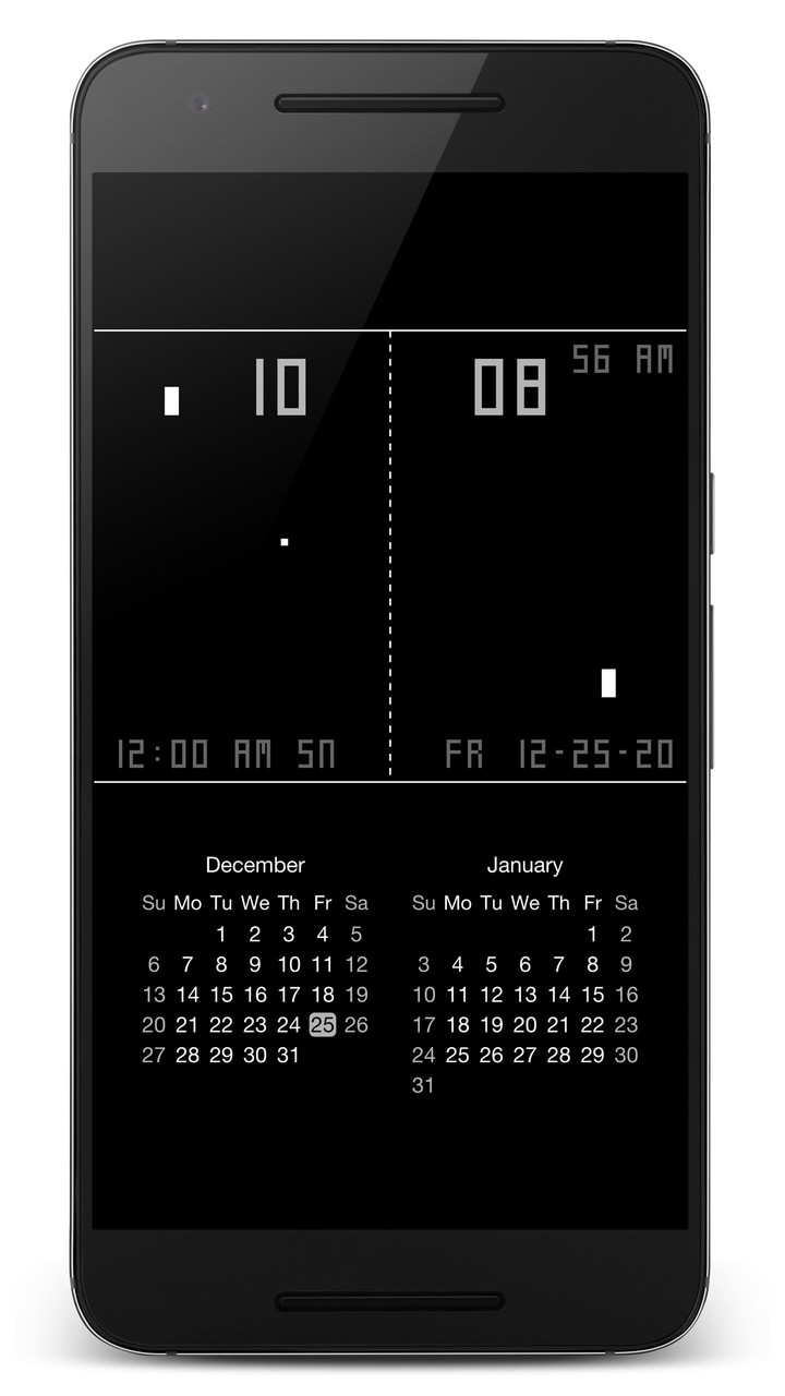 Pupa - Face Body Photo Editor screenshot image 15_Popularmodapk.com