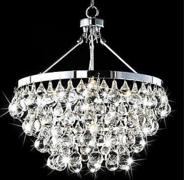 Reference for Home Hanging Lam screenshot image 9_Popularmodapk.com