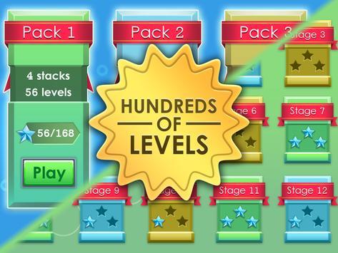 The Owl House Wallpaper HD screenshot image 11_Popularmodapk.com