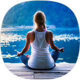 Yoga Ringtones1.0_Popularmodapk.com