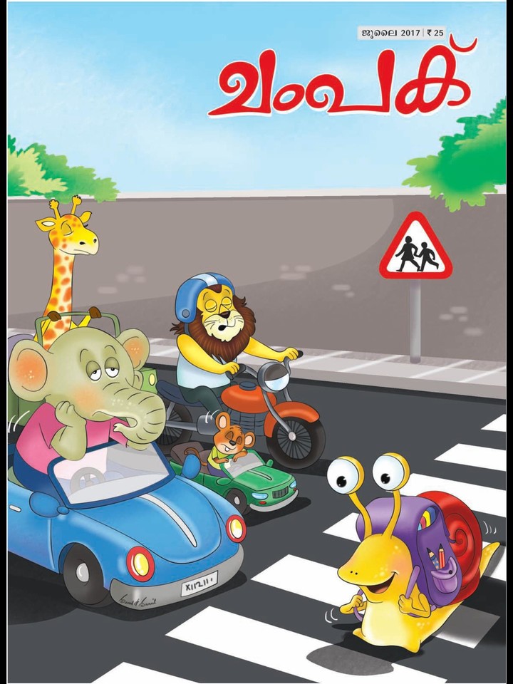 Kingdom Rush screenshot image 6_Popularmodapk.com